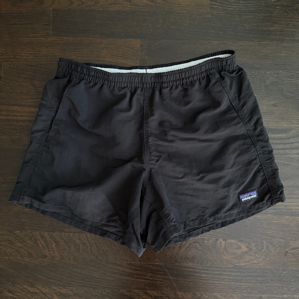 Patagonia Baggies Shorts